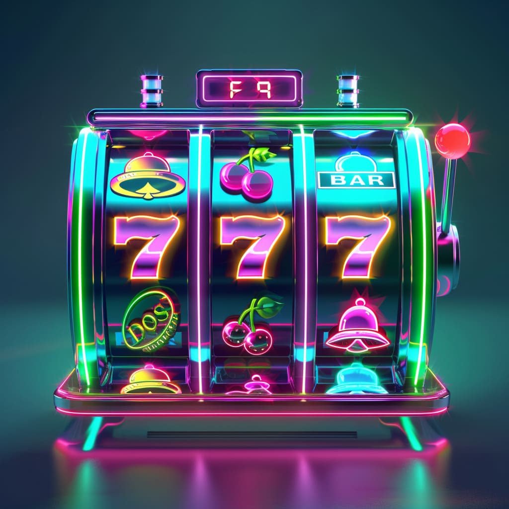 fl88