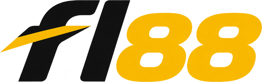 fl88